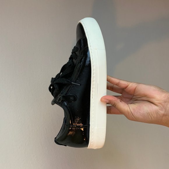 paul green toby sneaker